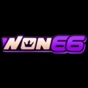 Profile photo of won66au com