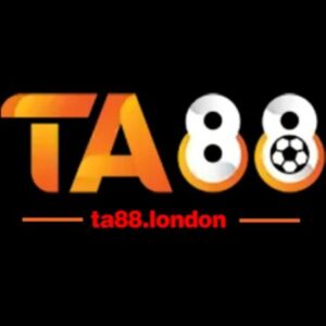 Profile photo of Nhà cái TA88