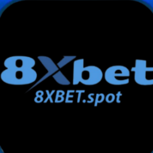 Profile photo of 8xbet spot1