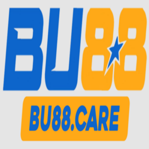 Profile photo of bu88 coffee