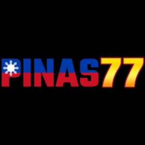 Profile photo of Pinas77 Game