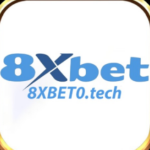 Profile photo of 8xbet0 tech
