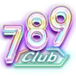 Profile photo of 789Clubvi site