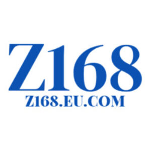 Profile photo of z168 eucom
