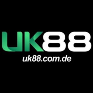 Profile photo of Nhà cái UK88