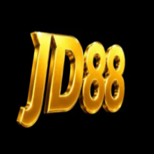 Profile photo of JD 88