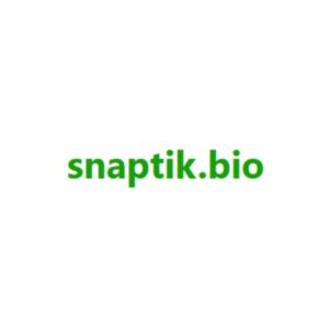 Profile photo of SnapTik - Tải Video TikTok Không Logo