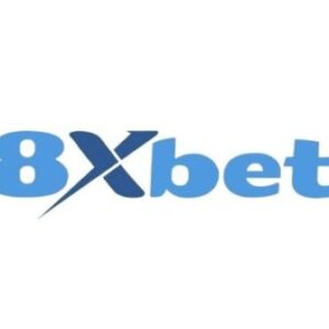 Profile photo of 88Xbet agency