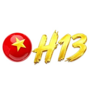 Profile photo of H13 com