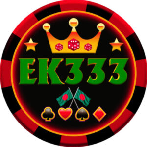 Profile photo of EK333 প্ল্যাটফর্ম