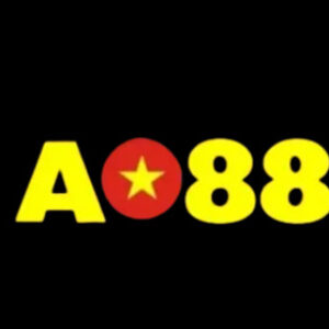 Profile photo of AO88 ao8868 org