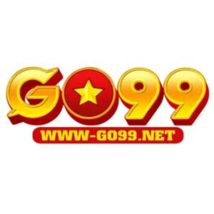 Profile photo of Nhà cái GO99