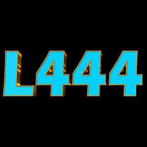 Profile photo of L444 L444