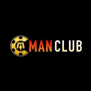 Profile photo of Trang Chủ Manclub