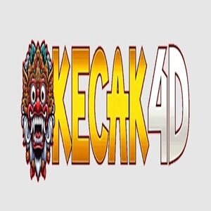 Profile photo of kecak4d terpercaya