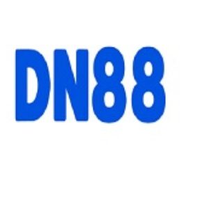 Profile photo of Nhà Cái DN88