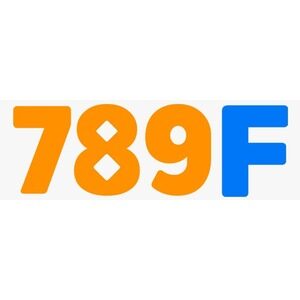 Profile photo of 789F VIP