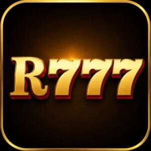 Profile photo of R777 প্ল্যাটফর্ম