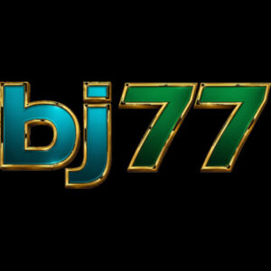 Profile photo of BJ77 BET