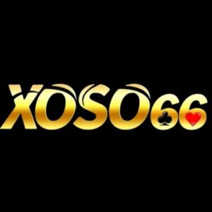 Profile photo of Xoso 66