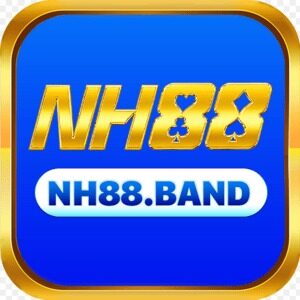 Profile photo of NH88 BAND