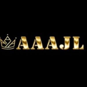 Profile photo of aaajloffic ialph