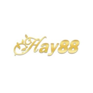 Profile photo of hay88 ti