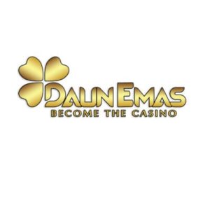 Profile photo of DAUN EMAS
