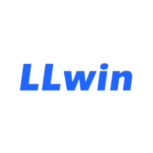 Profile photo of nhà cái LLWIN