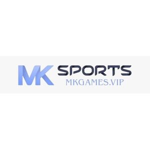 Profile photo of MKSP ORT
