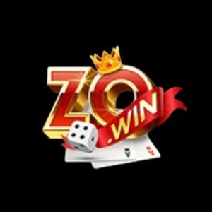 Profile photo of Cổng game Zowin