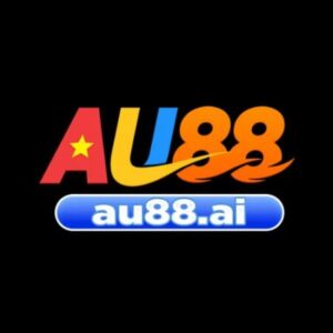 Profile photo of AU88 AI