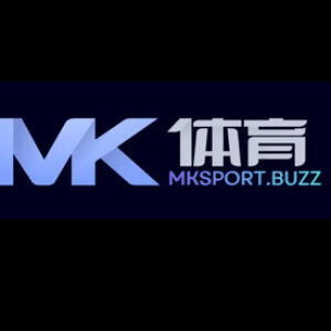 Profile photo of MK体 育