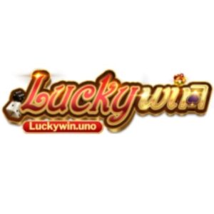 Profile photo of Nhà cái Luckywin