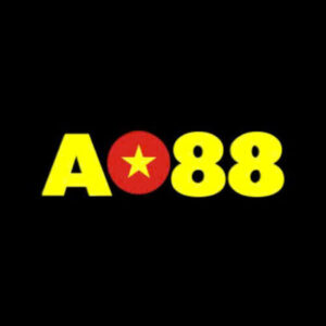 Profile photo of Nhà cái AO88