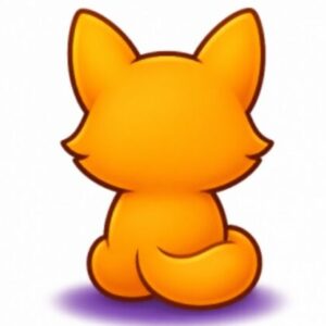 Profile photo of SayDock vip