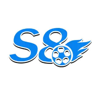 Profile photo of Cổng Game S8