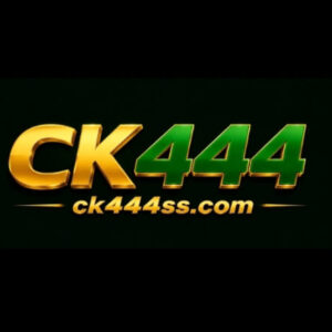 Profile photo of CK444 Game