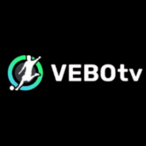 Profile photo of vebotv video