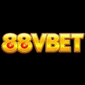Profile photo of 88vbet1 net