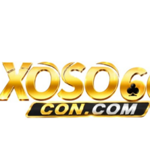 Profile photo of Soxo66 con