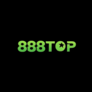 Profile photo of 2888top com