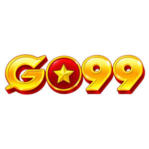 Profile photo of go99 games