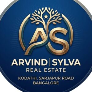Profile photo of Arvind Sylva