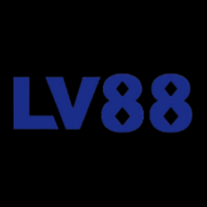 Profile photo of lv88fc com