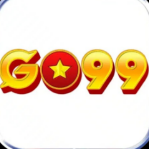 Profile photo of codego99 com