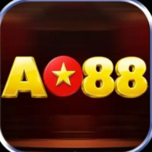 Profile photo of ao88vi com