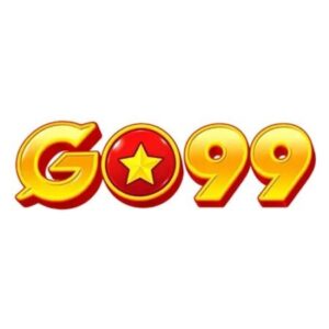Profile photo of Go99ca com