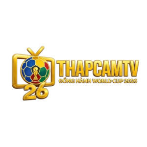 Profile photo of chinadamcom chinadamcom