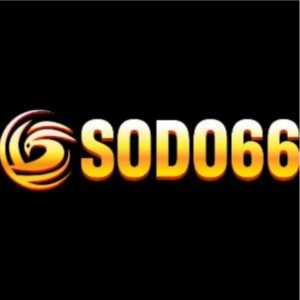 Profile photo of SODO 66